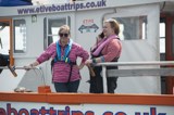 etive explorer whyw24 thurs whyw24 thur 800 6086